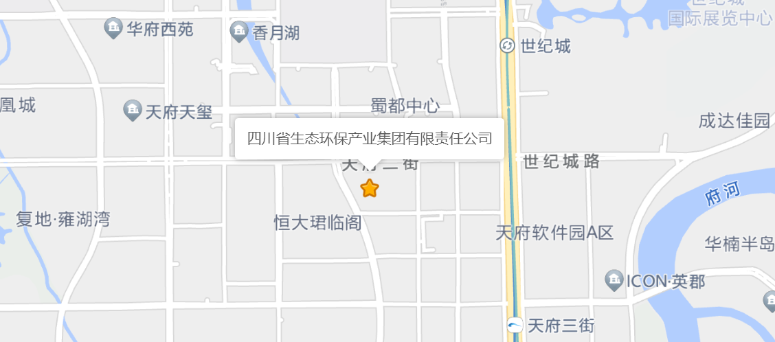 ������Ե(�й���)�ٷ���վ