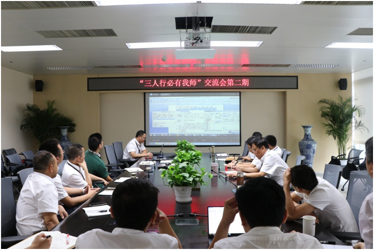 QQͼƬ20170310152411 QQͼƬ20170310152411