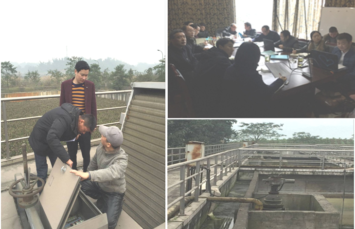 δÌâÄ¿-1 δÌâÄ¿-1