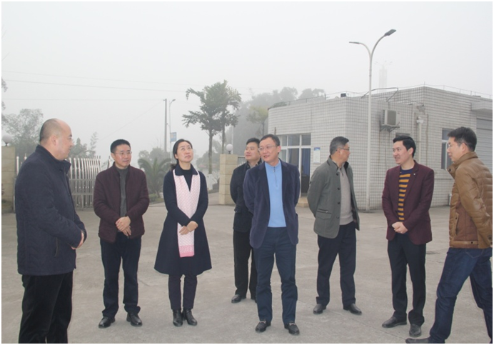 QQͼƬ20170313100019 QQͼƬ20170313100019