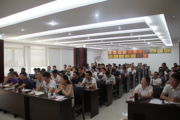 jagr-dflz01 jagr-dflz01