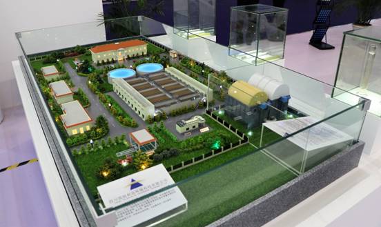 clip_image004.jpg?id=1234&type=resource&st=Local&sid=557242739261509