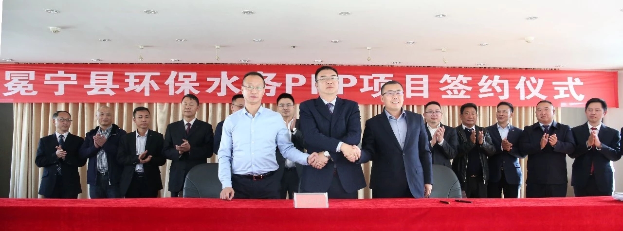 ΢��ͼƬ_20191101151806