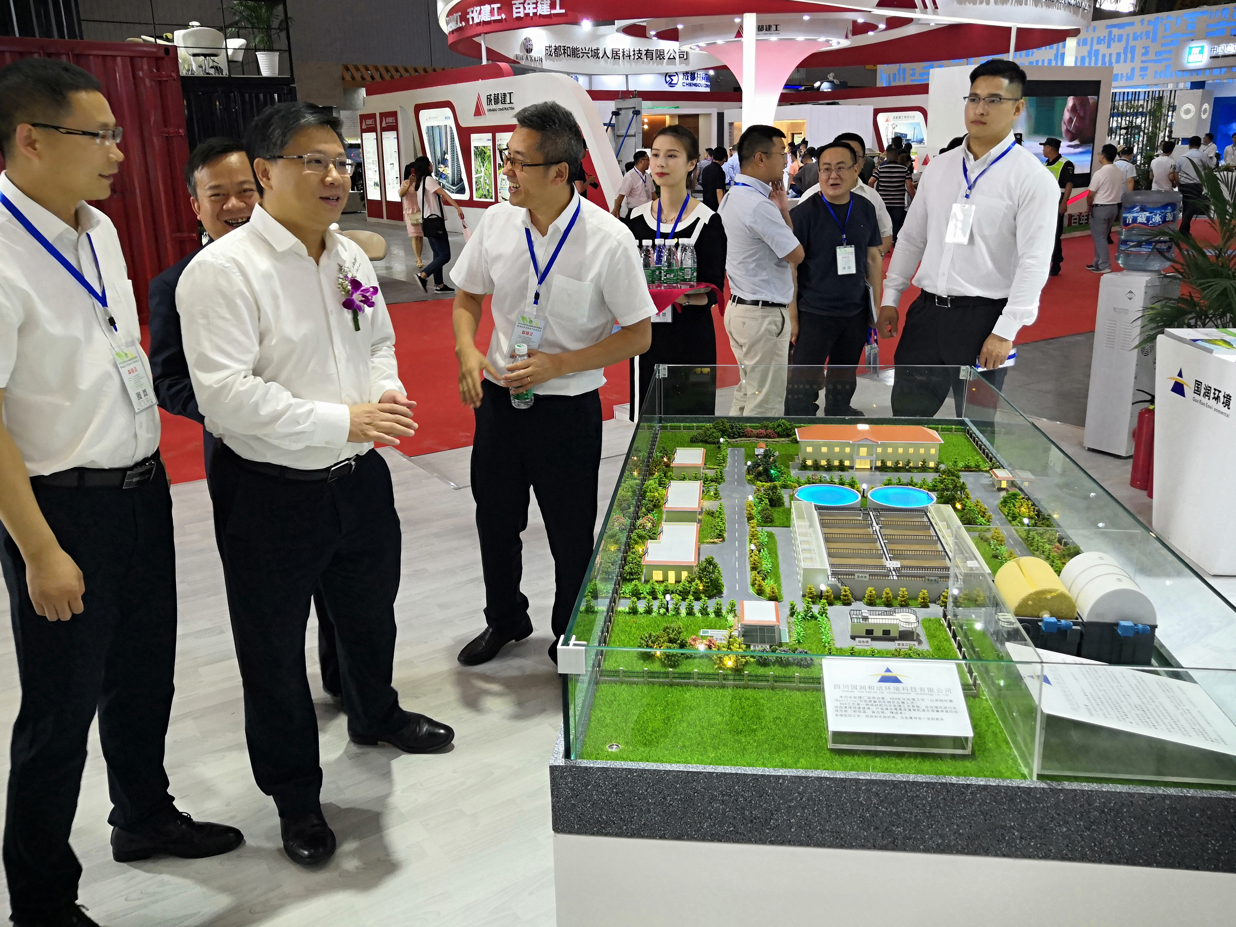 ΢ÐÅͼƬ_20190517112246 ΢ÐÅͼƬ_20190517112246