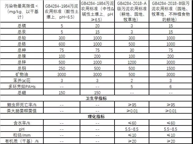 ΢ÐÅͼƬ_20190618094647 ΢ÐÅͼƬ_20190618094647