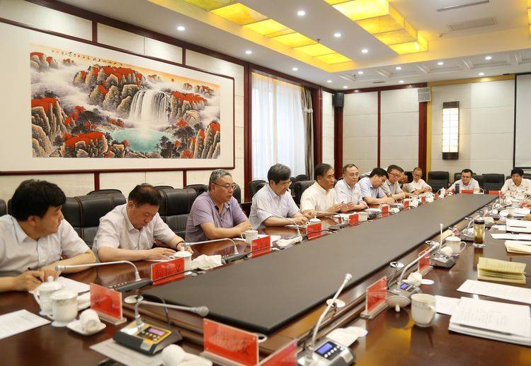 ΢��ͼƬ_20190703193714