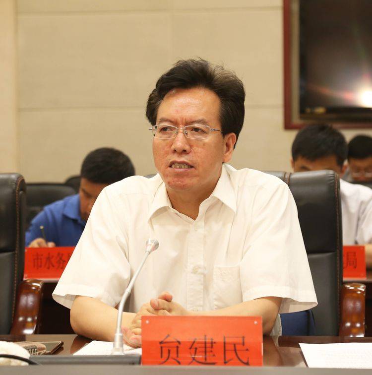 ΢��ͼƬ_20190703193730