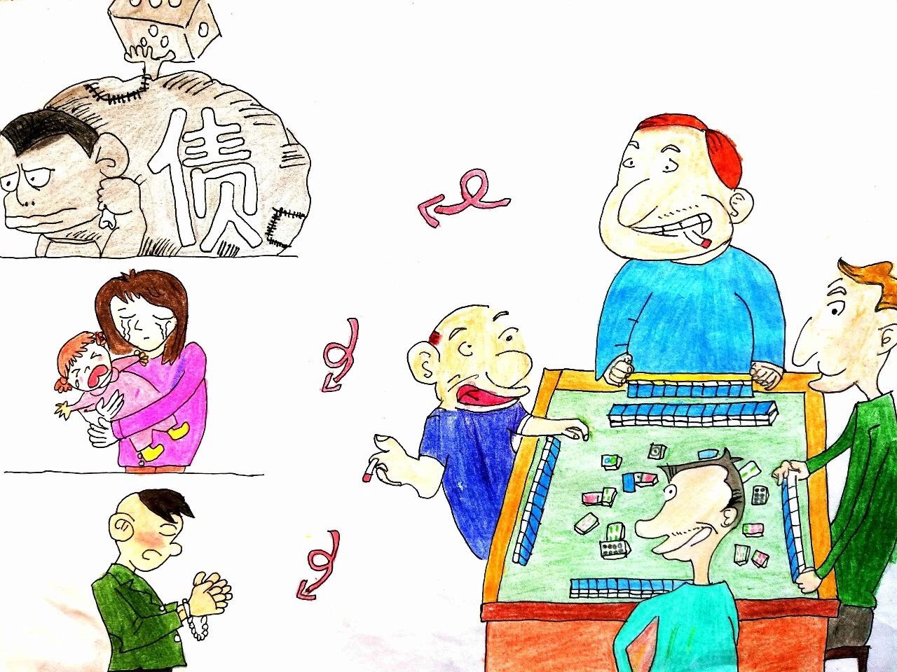 �Ļ�����