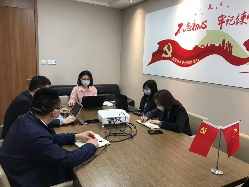 2.��Ӫ������