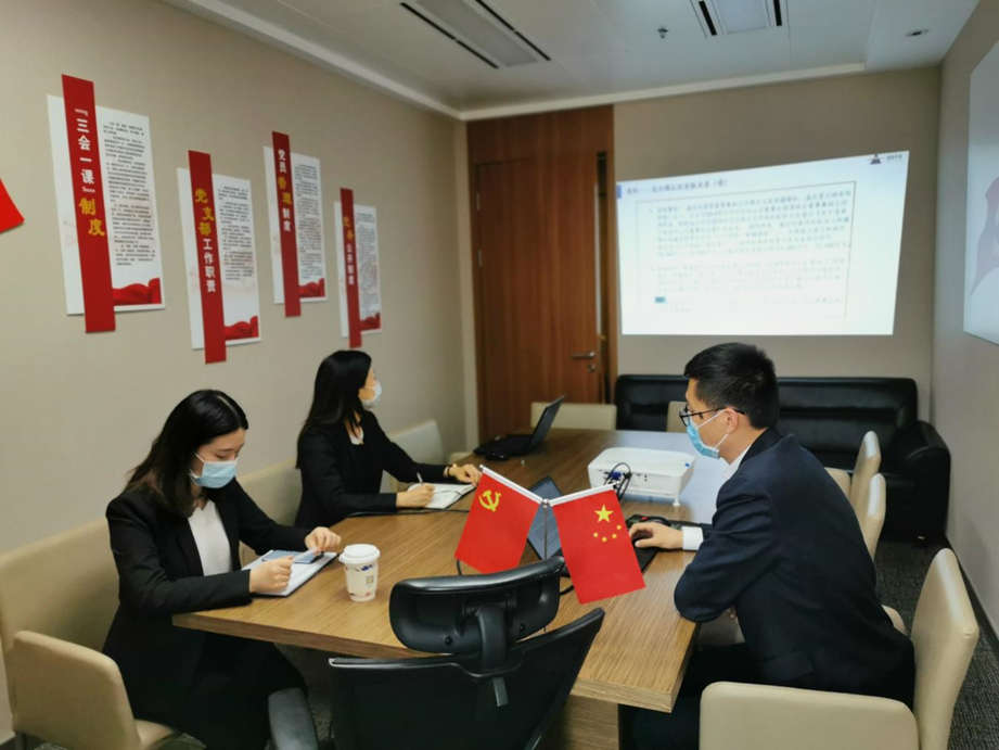 2.�ʱ���Ӫ��