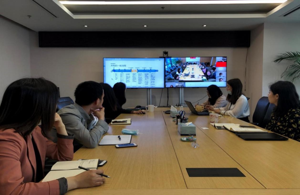 2.����������