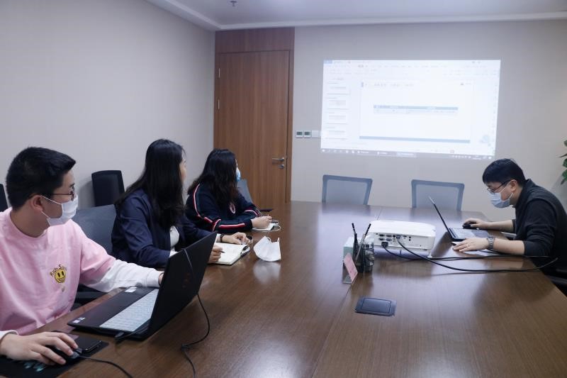 2.�����Ʋ�