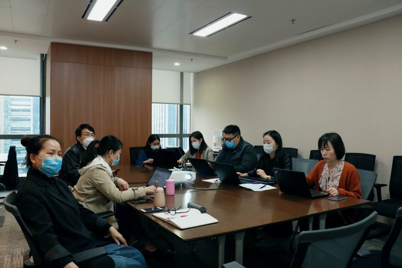 2.������Դ��