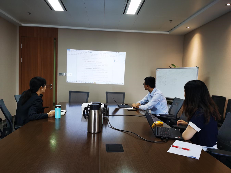 3.�ʱ���Ӫ��