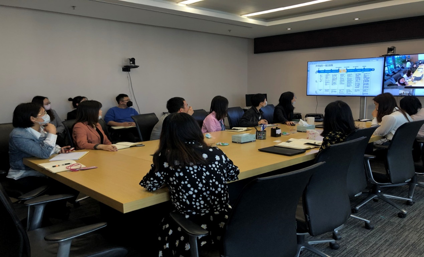 3.����������