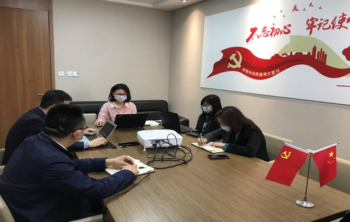 4.��Ӫ������