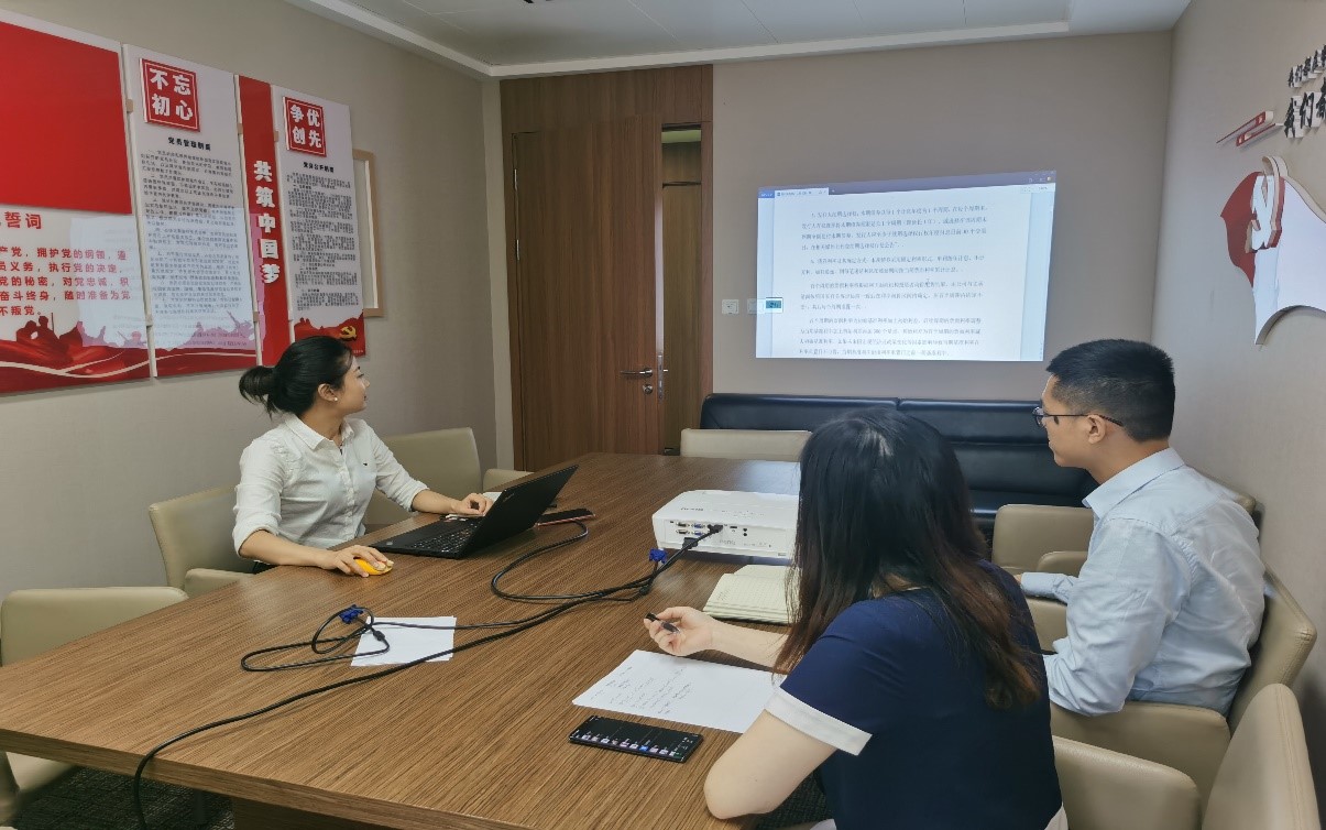 4.�ʱ���Ӫ��