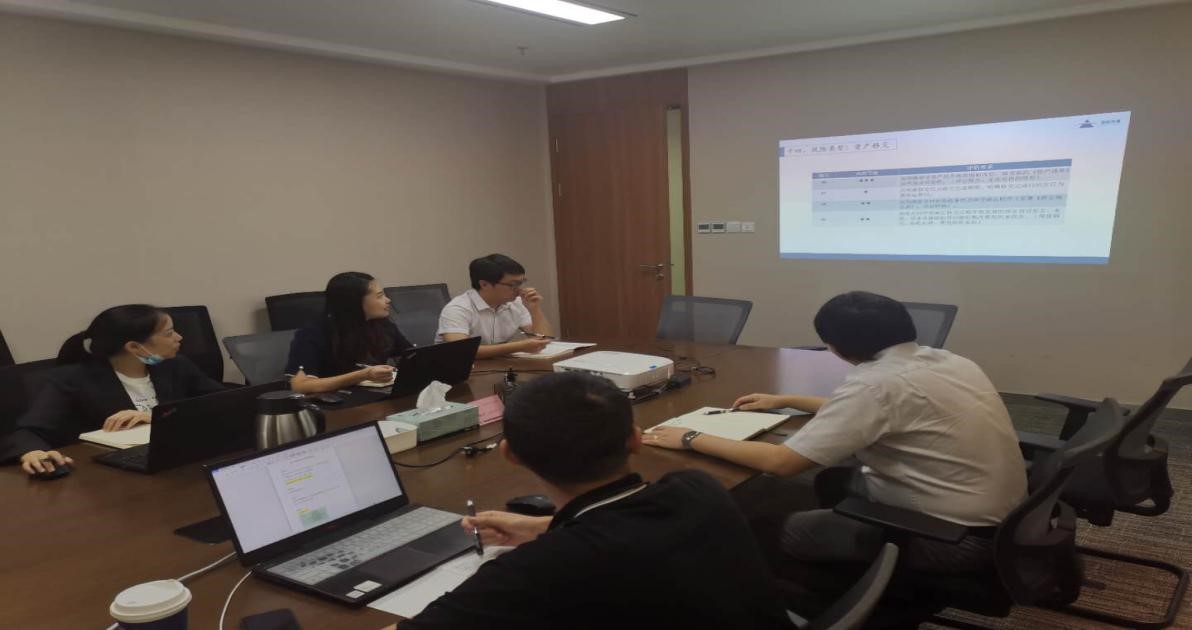 4.�����Ʋ�