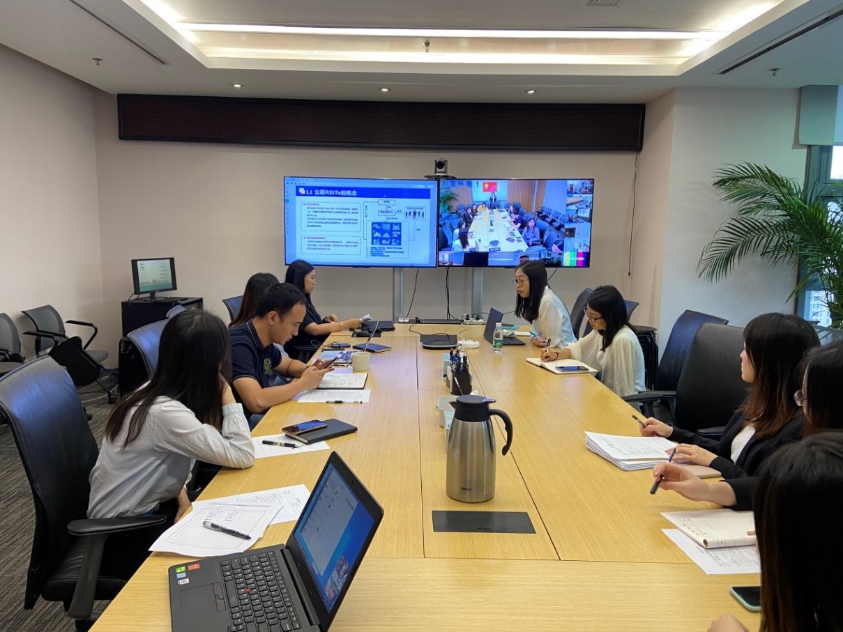 4.����������