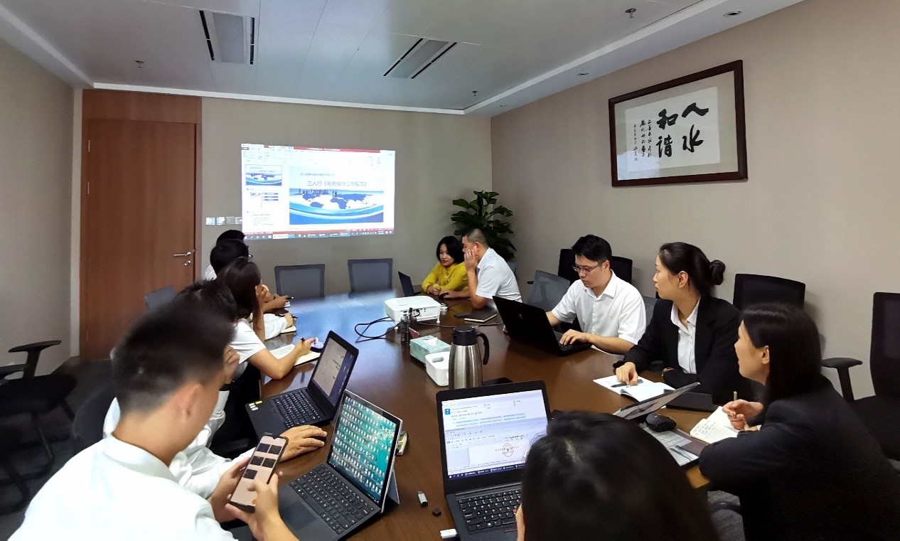 4.�ۺ�������