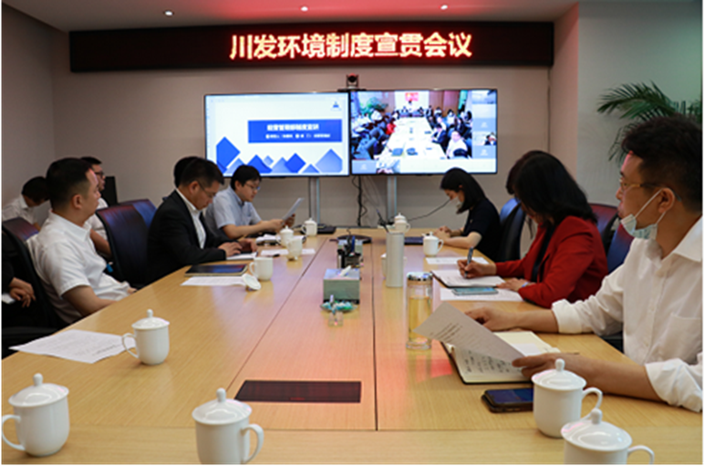 3.�����Ʋ�