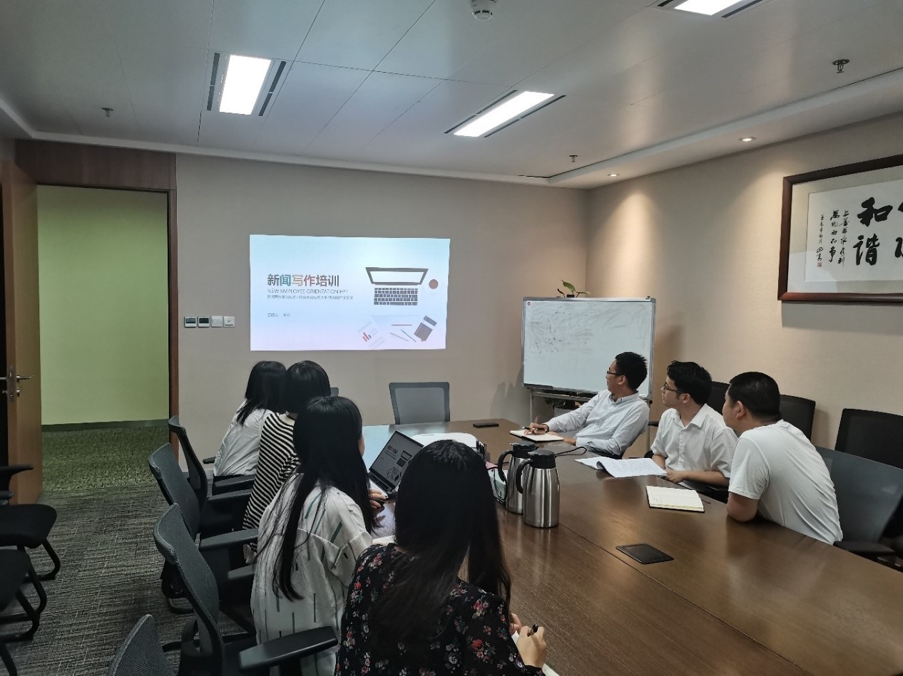 3.�ۺ�������