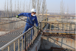 ΢��ͼƬ_2020021221474112