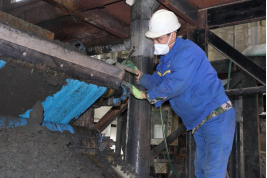 ΢��ͼƬ_2020021221474111