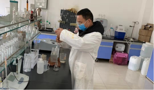 ΢��ͼƬ_202002122147418