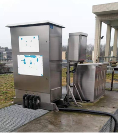 ΢��ͼƬ_2020021221474110