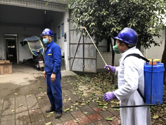 ΢ÐÅͼƬ_202002122211453 ΢ÐÅͼƬ_202002122211453