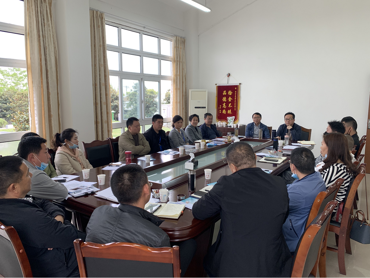 2Ϊ�ƶ����繩ˮ�Ĺ淶�������򻯡�רҵ��������Ϊ�����û��ṩ�����ʵ�Ч����4��10��������˾��֯������ˮ����������������Ⱥ��ˮ���������к���ˮ������ѧϰ�����ٿ�����ˮ����Ӫ����������������ΰ���ˮԴ����������Ӫ�������������ֳ�������