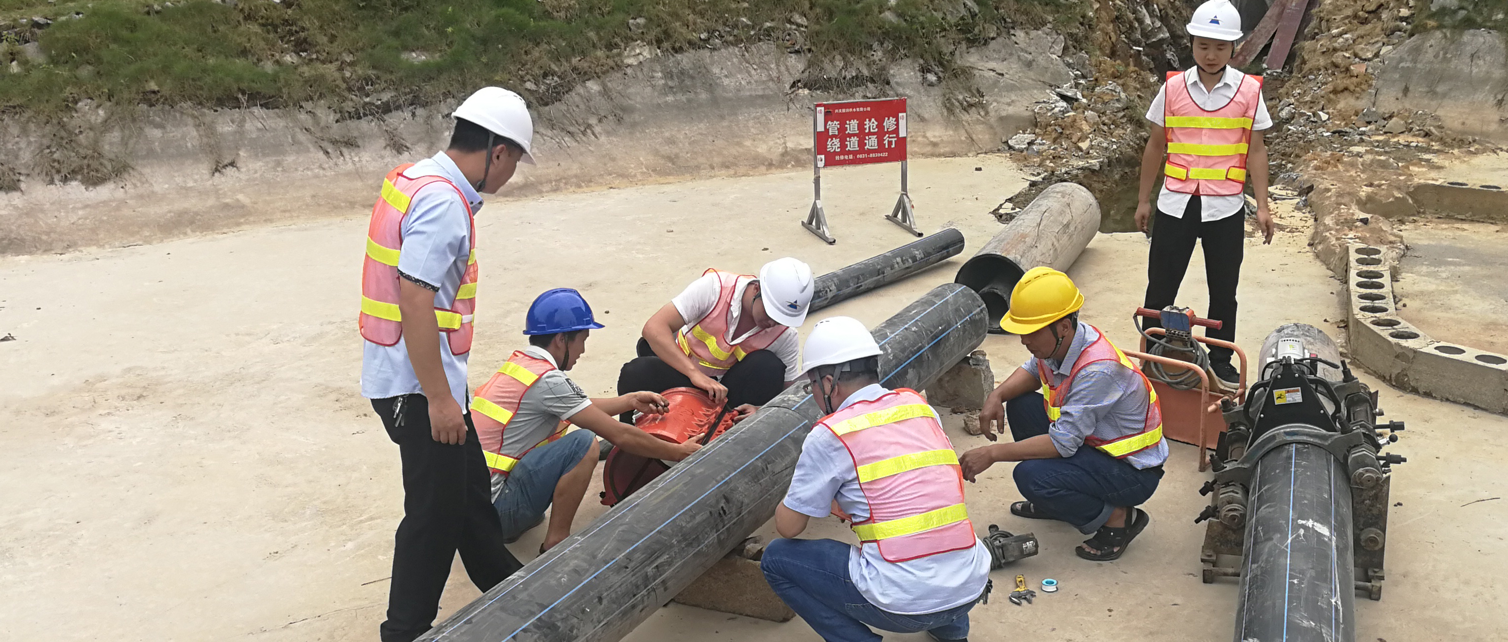 4 ���Ĺ�˾-Ф����