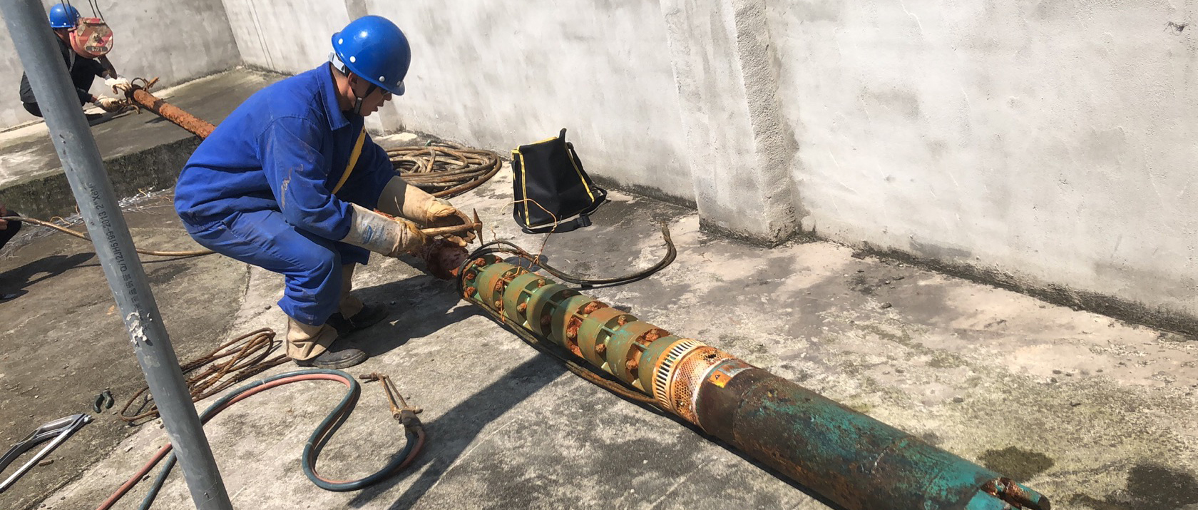 5 ΢��ͼƬ_20200620092730