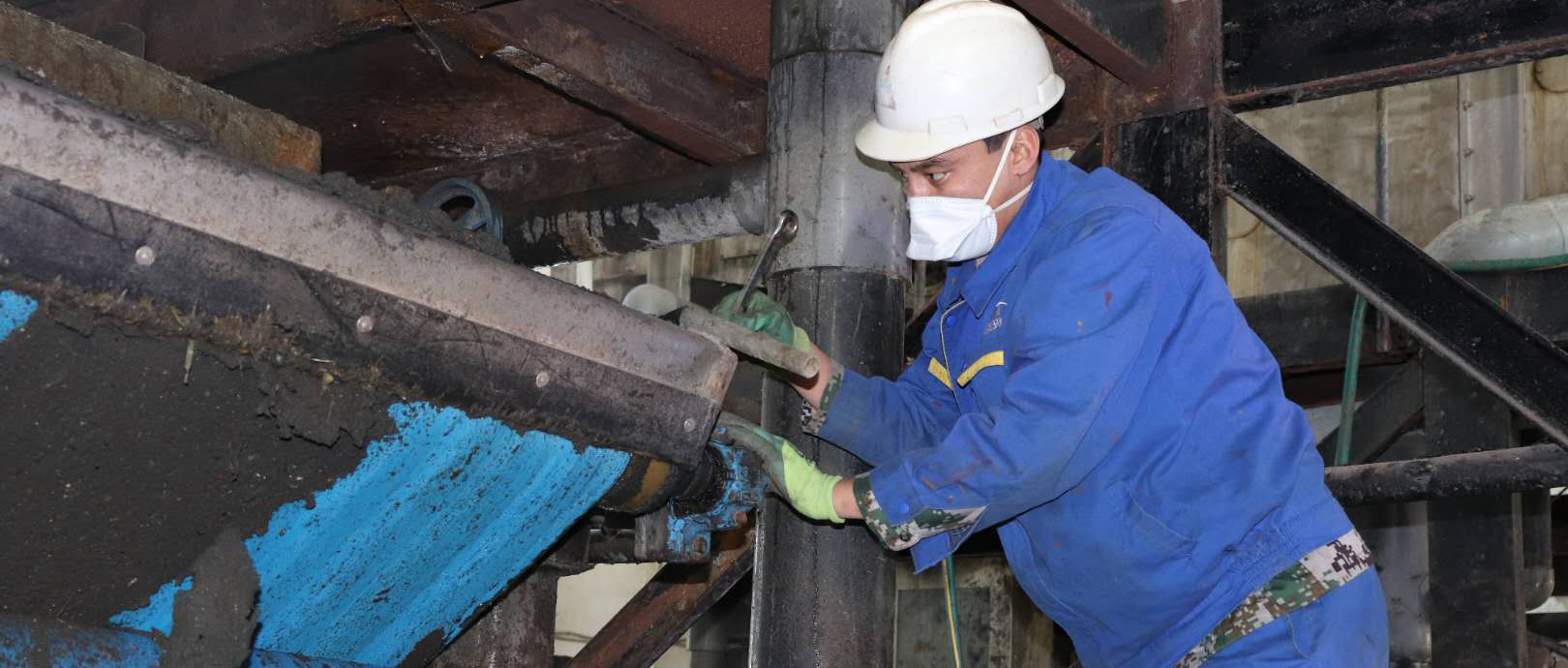 8 ΢��ͼƬ_202006201125022