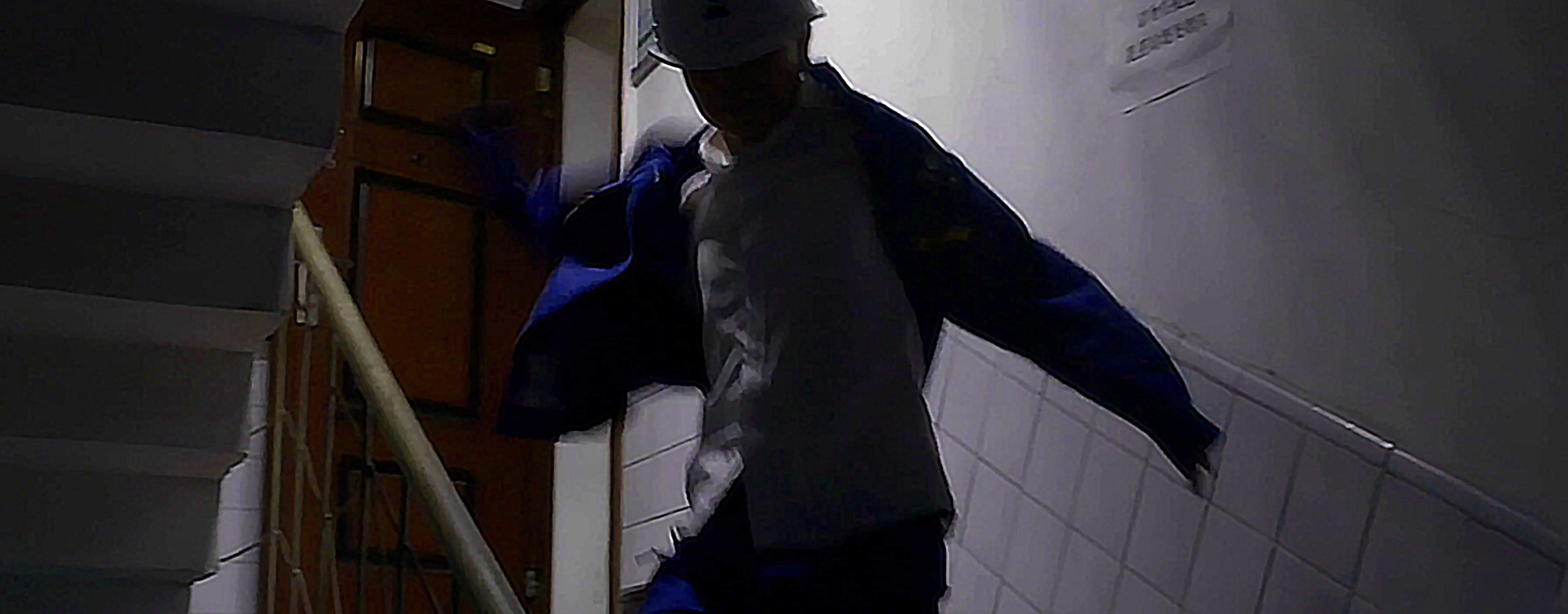 7 2019.8.30 �󼯻��� �����ھ�ҵ����˽���ס��Ƚ��䷶�佱��ʽȫ����Ƶ.01_08_04_21.Still003