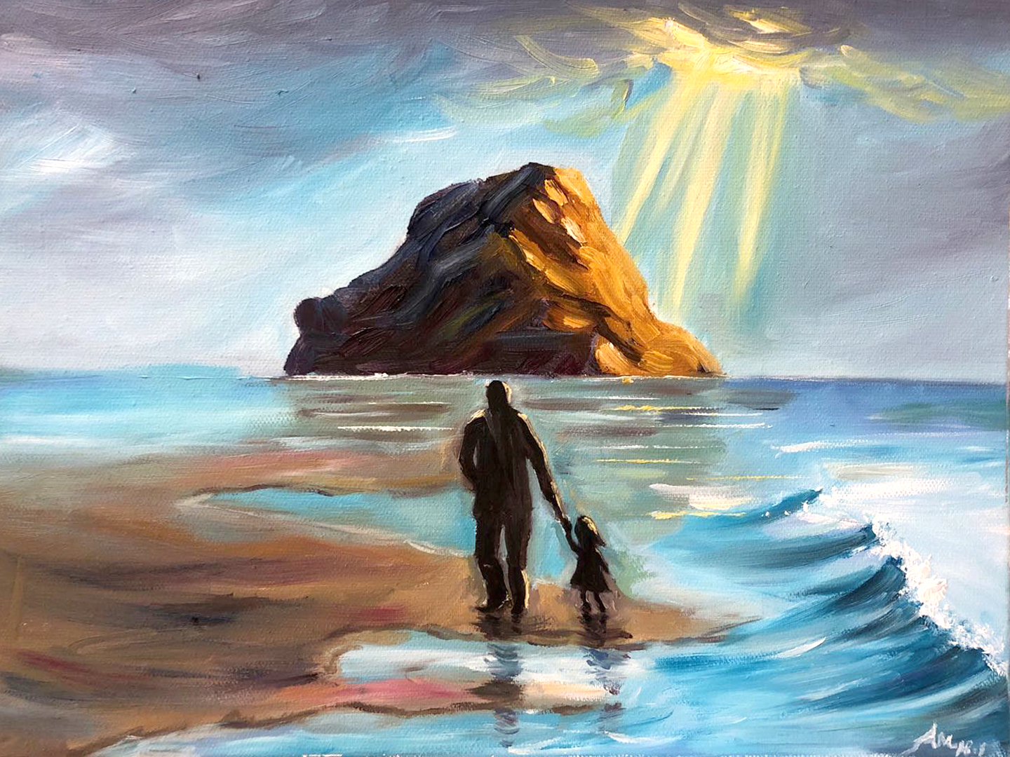 �������-����-��������ɽ��