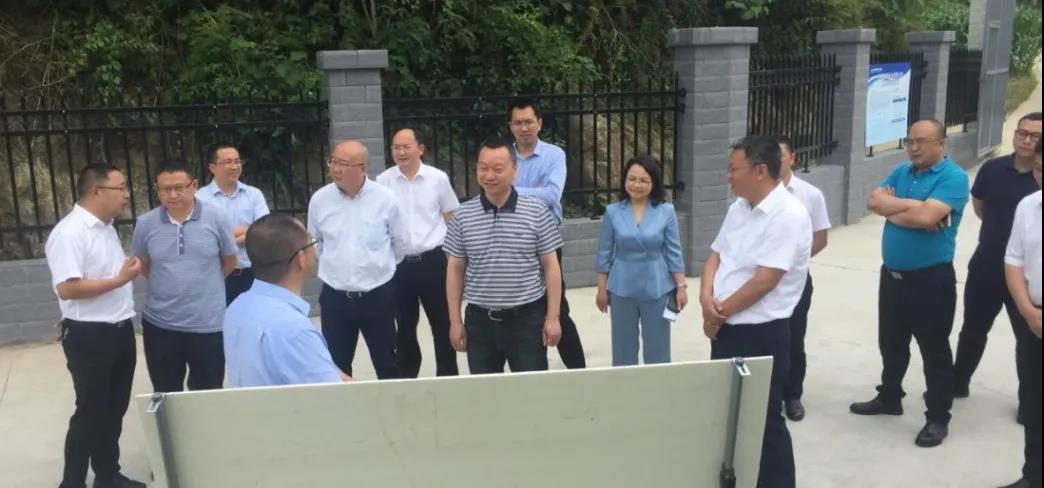 ΢��ͼƬ_20200608100722