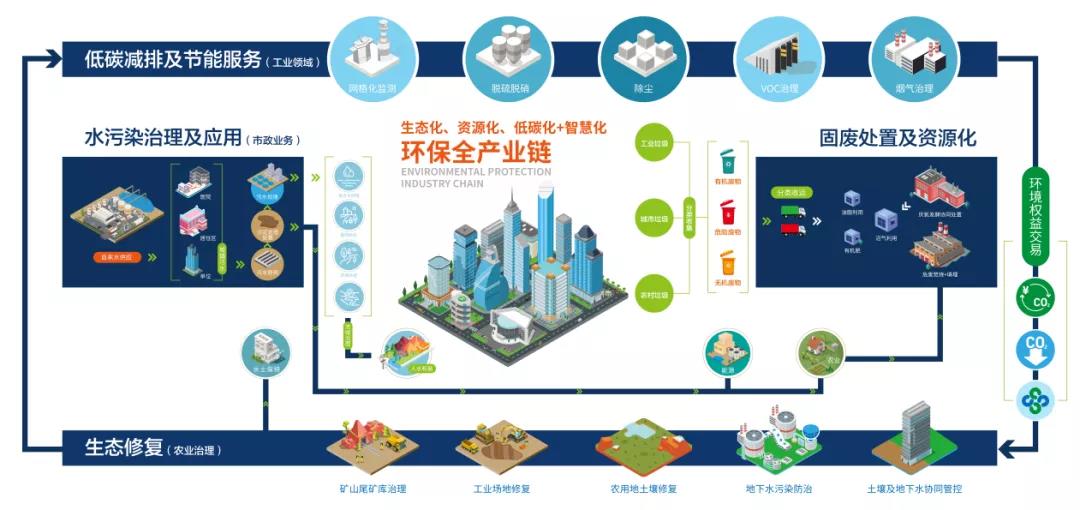 ΢ÐÅͼƬ_20211012174423 ΢ÐÅͼƬ_20211012174423