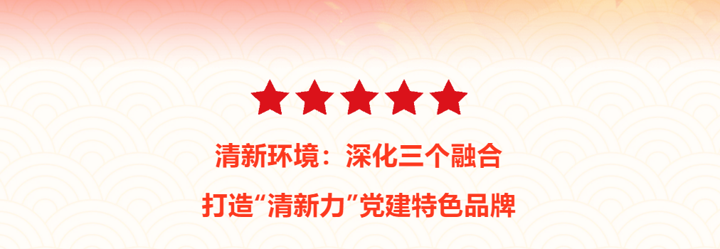 ���������������ں� ���조��������������ɫƷ��