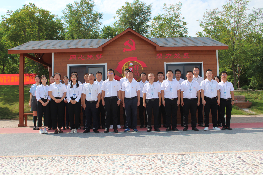 ��ԫ�������ϵ�֧���� ��ͬ�����Ρ�����������������ɫƷ��