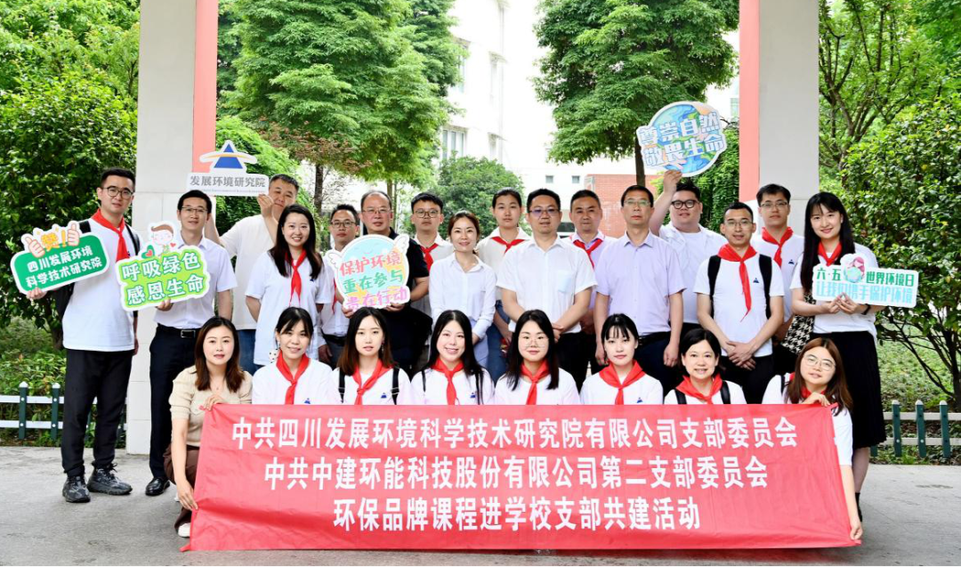 ��������������·�� ���ٵ�����ͻ��