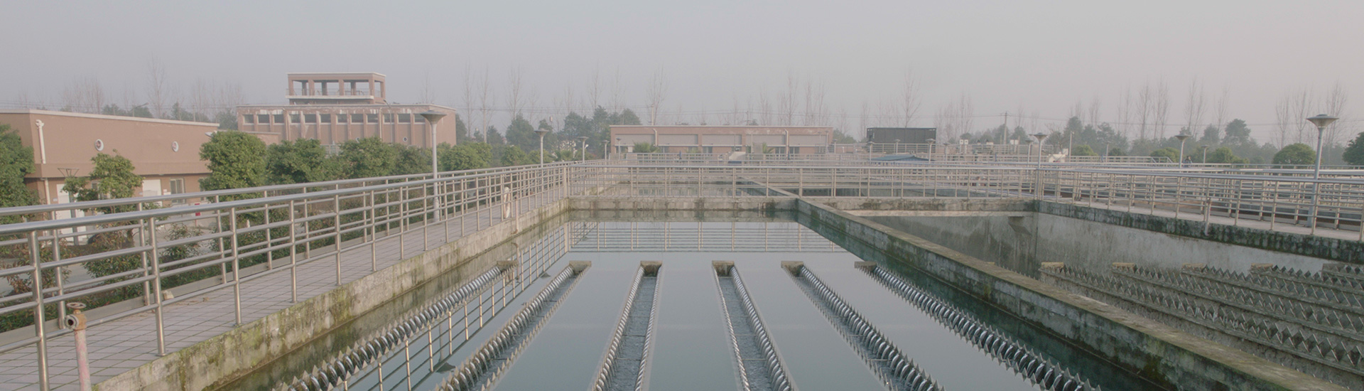 ������Ե(�й���)�ٷ���վ