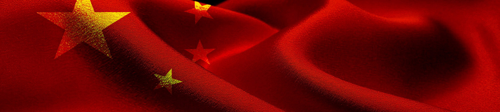 ������Ե(�й���)�ٷ���վ