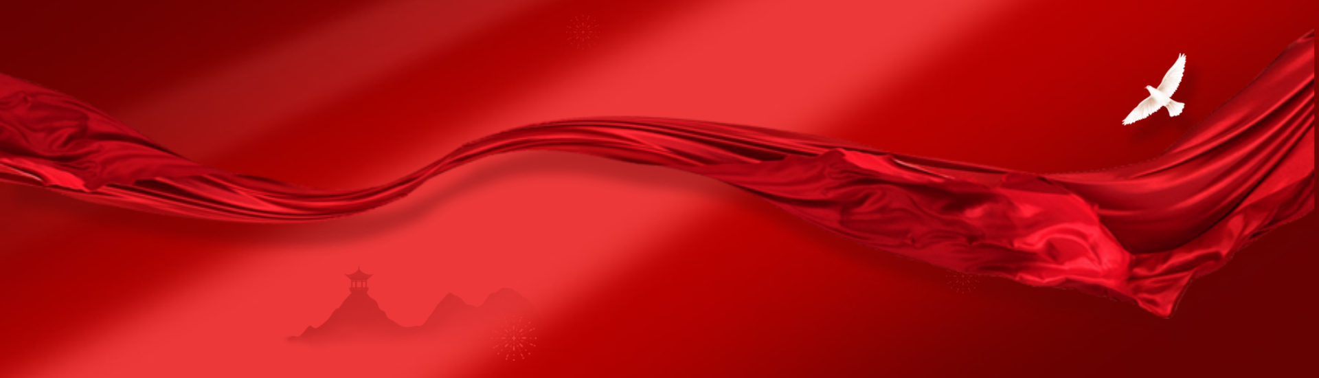 ������Ե(�й���)�ٷ���վ