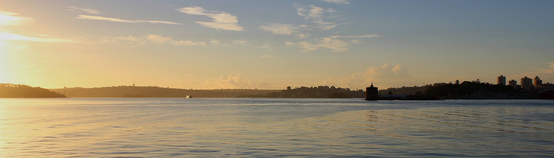 ������Ե(�й���)�ٷ���վ