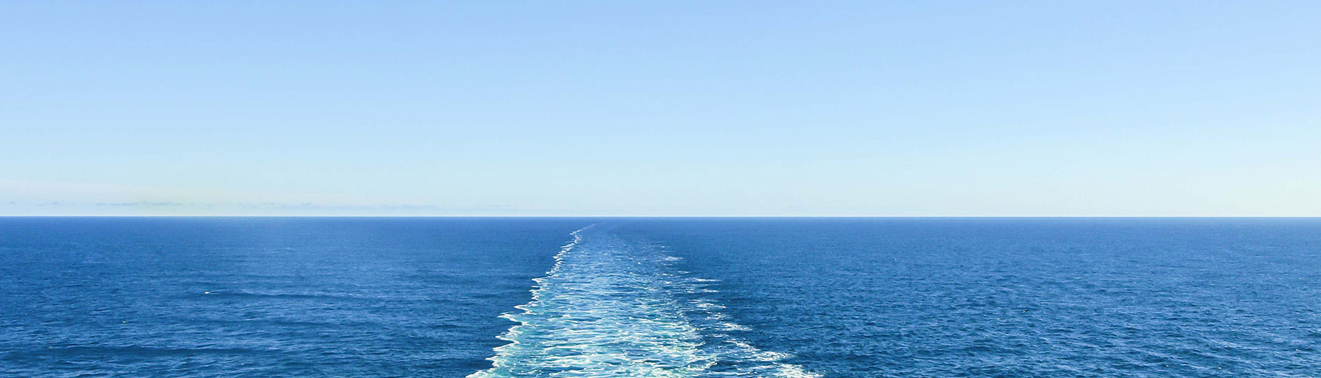 ������Ե(�й���)�ٷ���վ