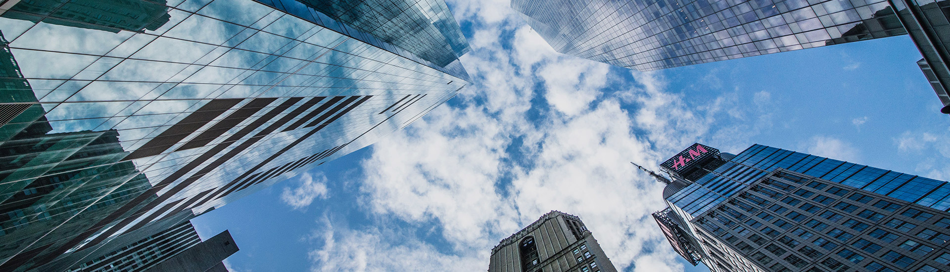 ������Ե(�й���)�ٷ���վ