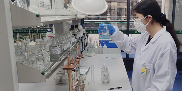 ���������ۺ�Ч��