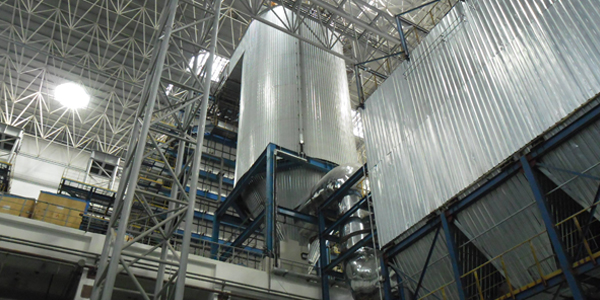 �̷ϴ�������Դ������